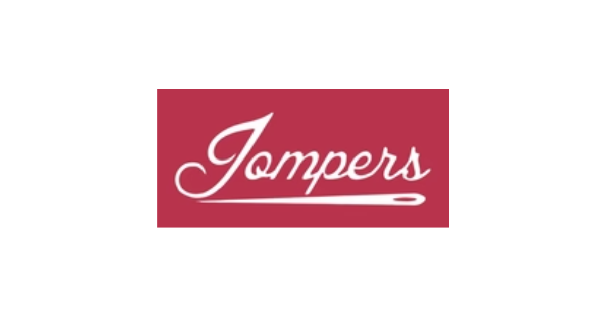 Buy Best Jompers Ethnic Wear Clothing Online for Men & Women