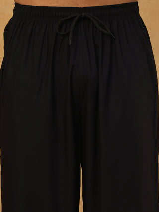 Japanese Imported Embroidered Kurta Set