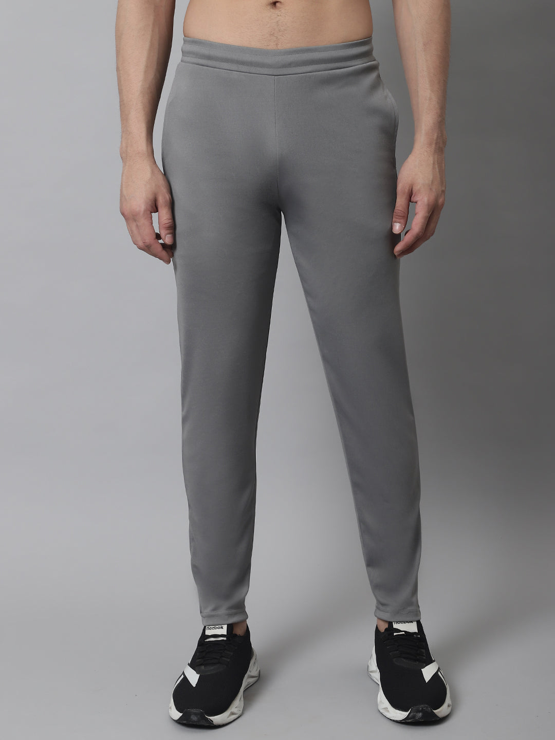 Lower 4 Way Lycra Track Pant For Mens 240 GSM at Rs 220/piece in Jaipur |  ID: 22580239273