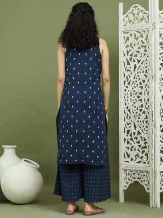Women's Printed Rayon Kurtas