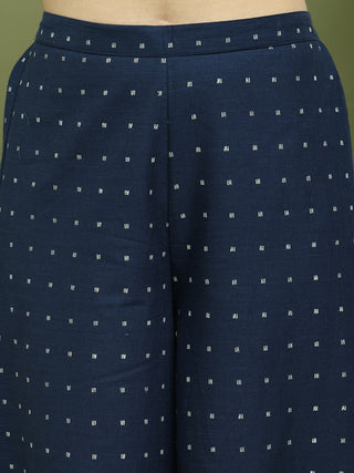 Women's Printed Rayon Kurtas