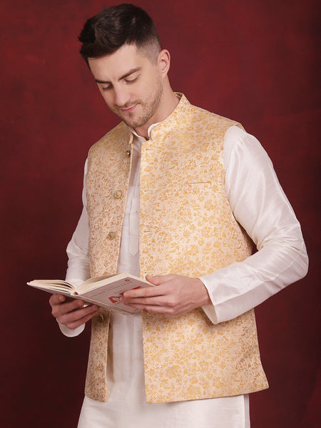 Buy Best Jompers Ethnic Wear Clothing Online for Men & Women